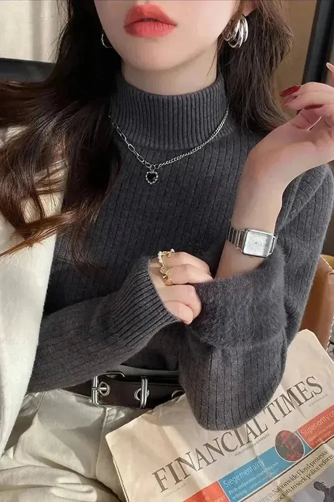 Em™ Maglione A minha loja