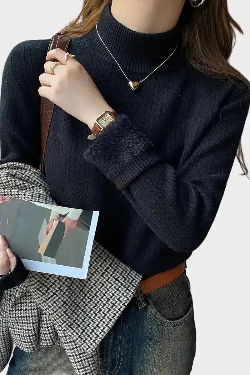 Em™ Maglione A minha loja