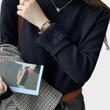 Em™ Maglione A minha loja