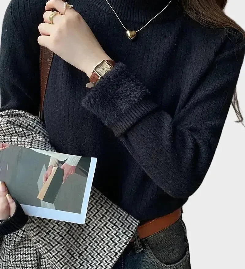 Em™ Maglione A minha loja