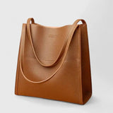Eryzabeth Borsa A minha loja
