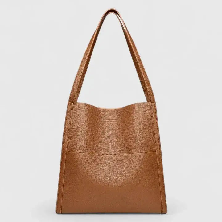Eryzabeth Borsa A minha loja