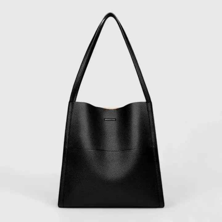 Eryzabeth Borsa A minha loja