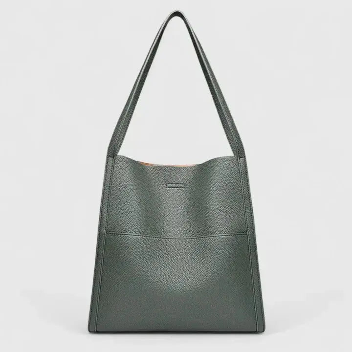 Eryzabeth Borsa A minha loja