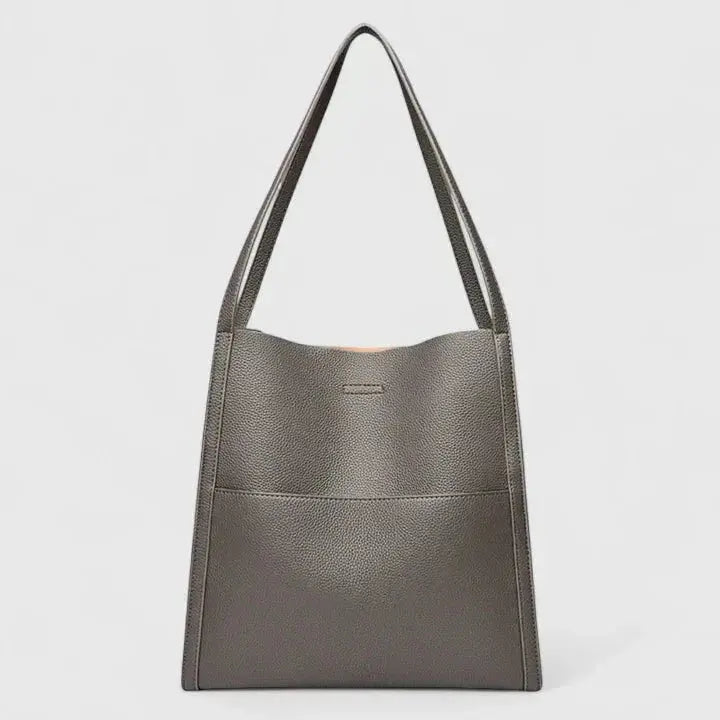 Eryzabeth Borsa A minha loja