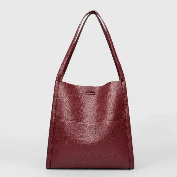 Eryzabeth Borsa A minha loja