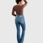 Eryzandra | Pantaloni A minha loja