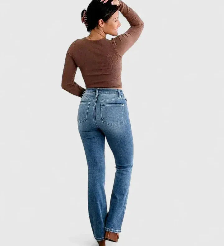 Eryzandra | Pantaloni A minha loja