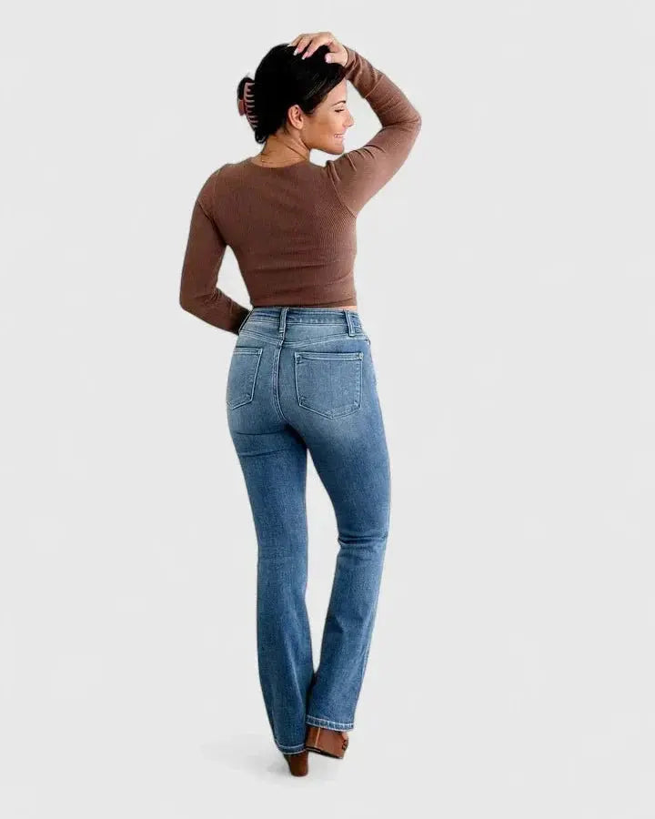 Eryzandra | Pantaloni A minha loja