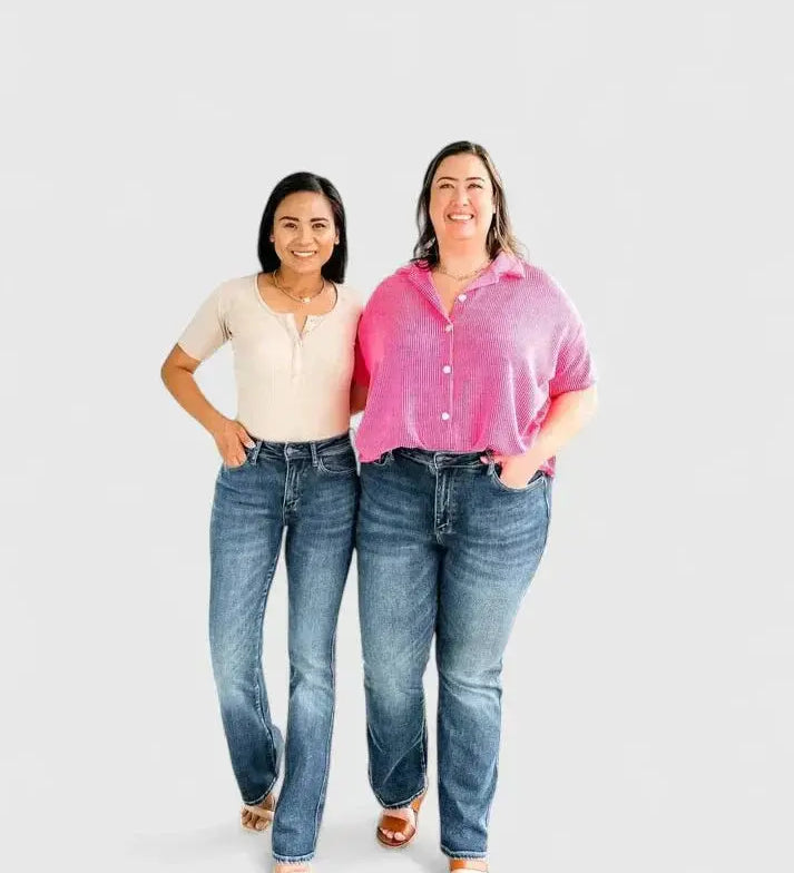 Eryzandra | Pantaloni A minha loja