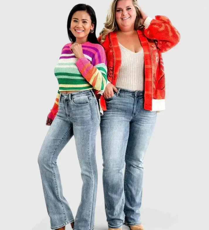 Eryzandra | Pantaloni A minha loja