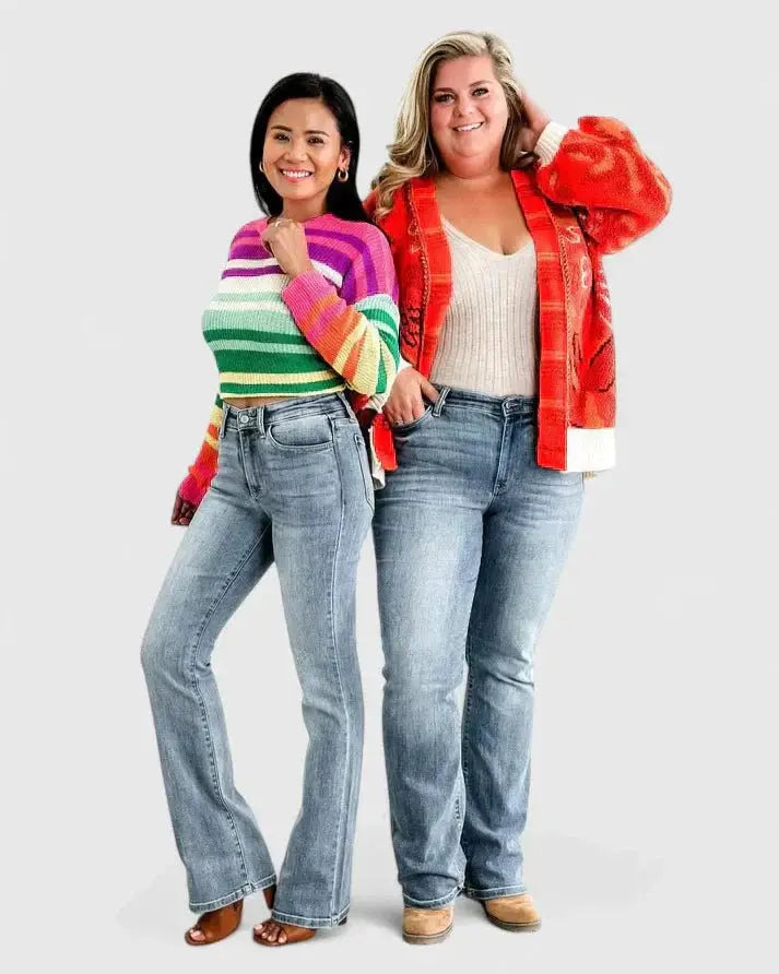 Eryzandra | Pantaloni A minha loja