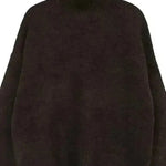 Essential™ Maglione A minha loja