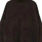 Essential™ Maglione A minha loja