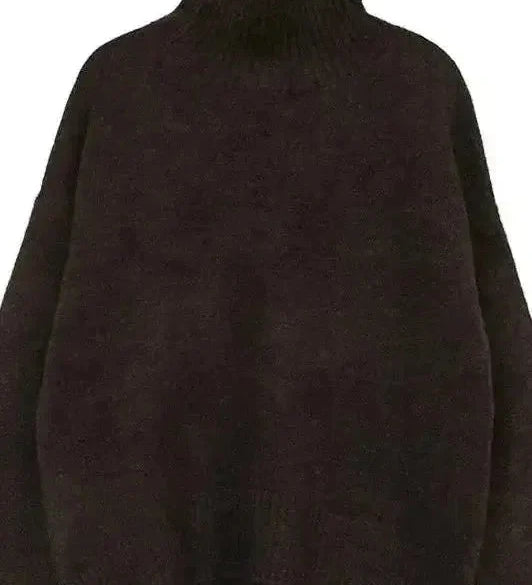 Essential™ Maglione A minha loja
