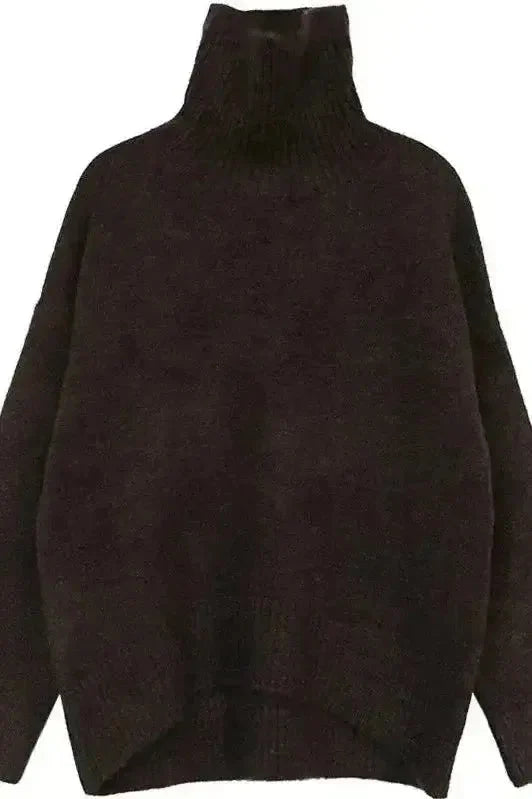 Essential™ Maglione A minha loja