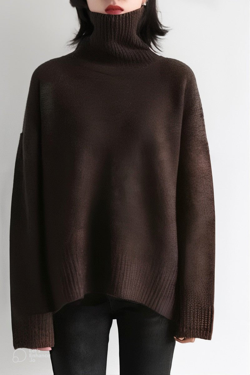 Essential™ Maglione A minha loja