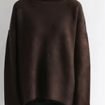 Essential™ Maglione A minha loja