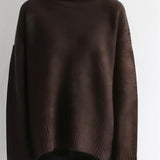 Essential™ Maglione A minha loja
