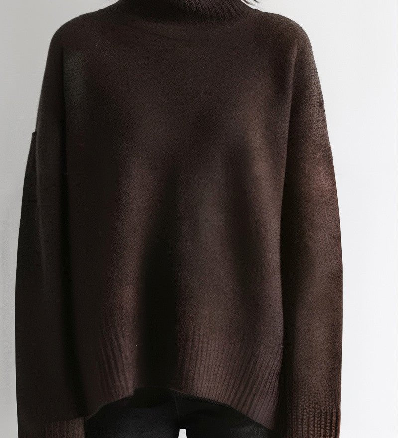Essential™ Maglione A minha loja