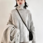 Essential™ Maglione A minha loja
