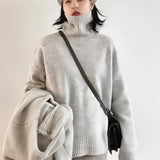 Essential™ Maglione A minha loja