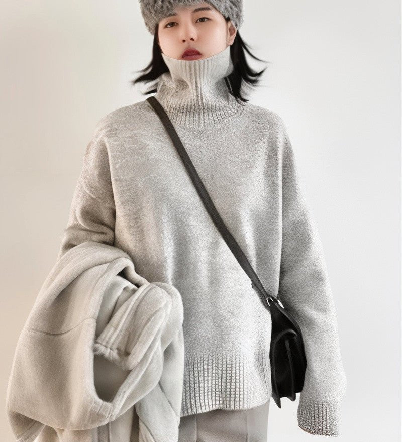 Essential™ Maglione A minha loja