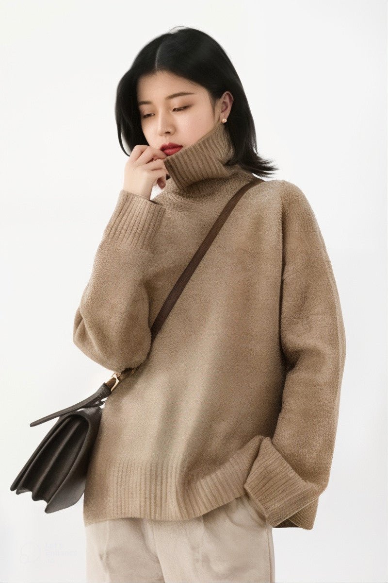 Essential™ Maglione A minha loja