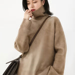 Essential™ Maglione A minha loja