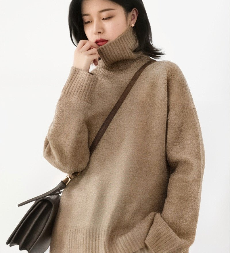 Essential™ Maglione A minha loja