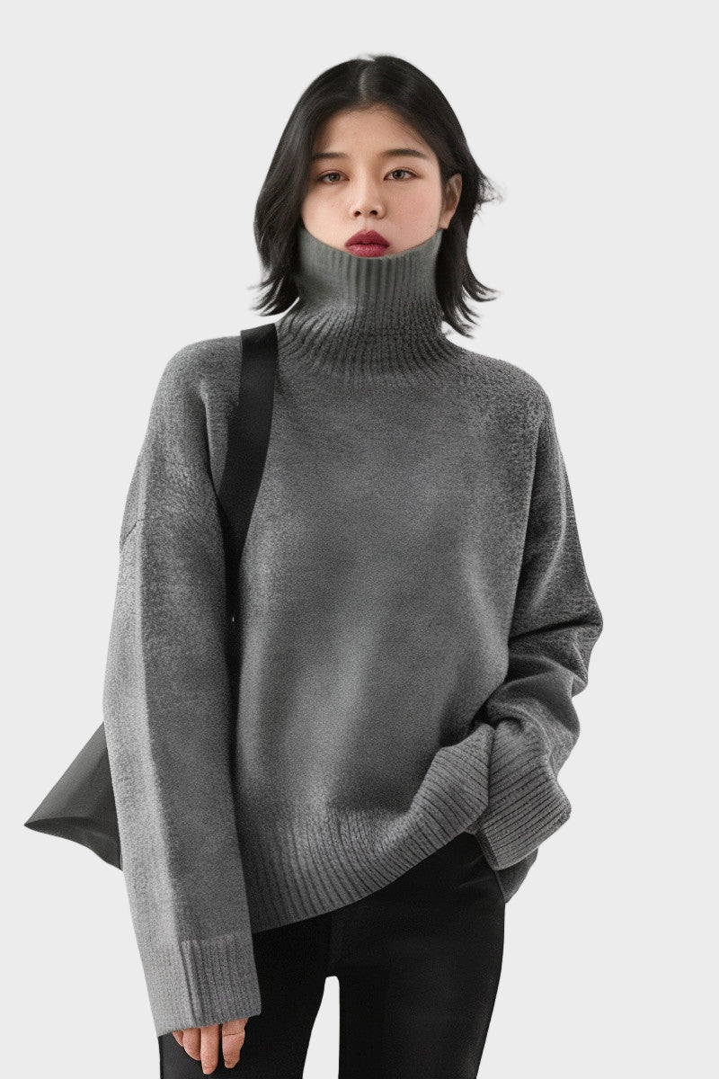 Essential™ Maglione A minha loja