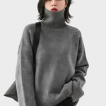Essential™ Maglione A minha loja