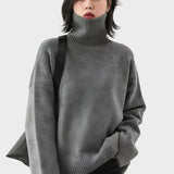 Essential™ Maglione A minha loja