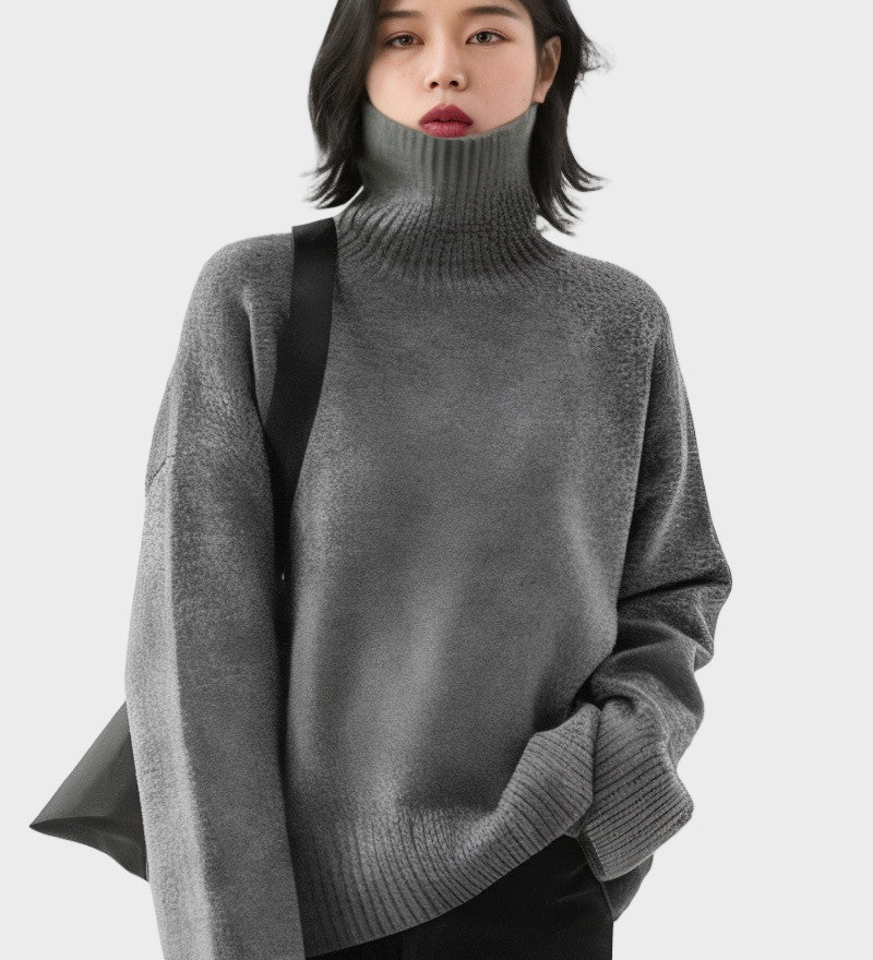 Essential™ Maglione A minha loja