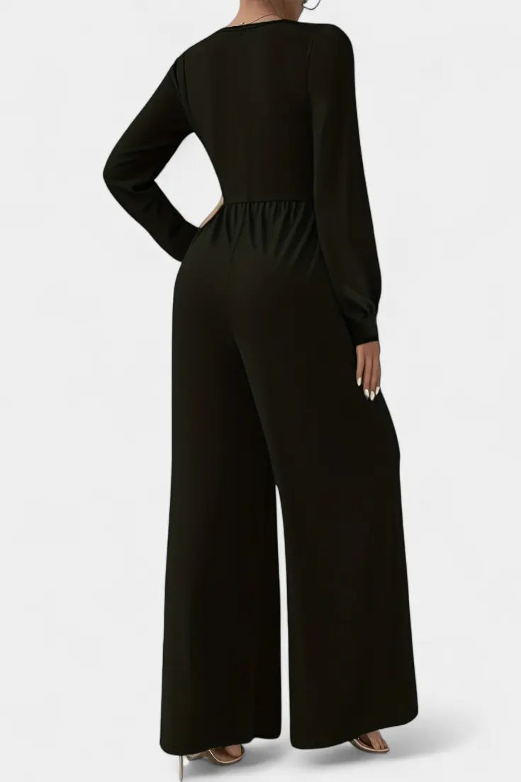 Eudora Tuta Donna A minha loja