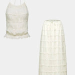 Set Eugenie A minha loja