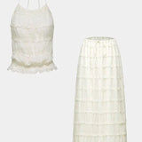 Set Eugenie A minha loja