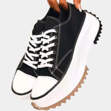 Eveloise | Sneakers Comode A minha loja