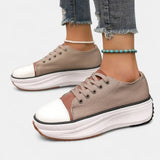 Eveloise | Sneakers Comode A minha loja