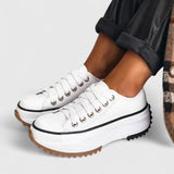 Eveloise | Sneakers Comode A minha loja