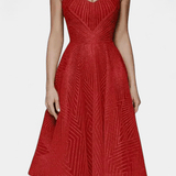 Everleigh™ | Bellissimo ricamo A minha loja