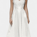 Everleigh™ | Bellissimo ricamo A minha loja