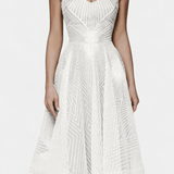 Everleigh™ | Bellissimo ricamo A minha loja