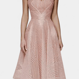 Everleigh™ | Bellissimo ricamo A minha loja