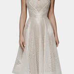 Everleigh™ | Bellissimo ricamo A minha loja