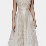Everleigh™ | Bellissimo ricamo A minha loja