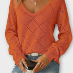 Evers™ Felpa A minha loja