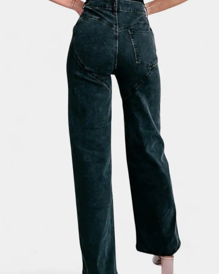 Evian™ | Pantaloni A minha loja
