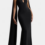 Faffienia™ | Abito Maxi Stile A minha loja