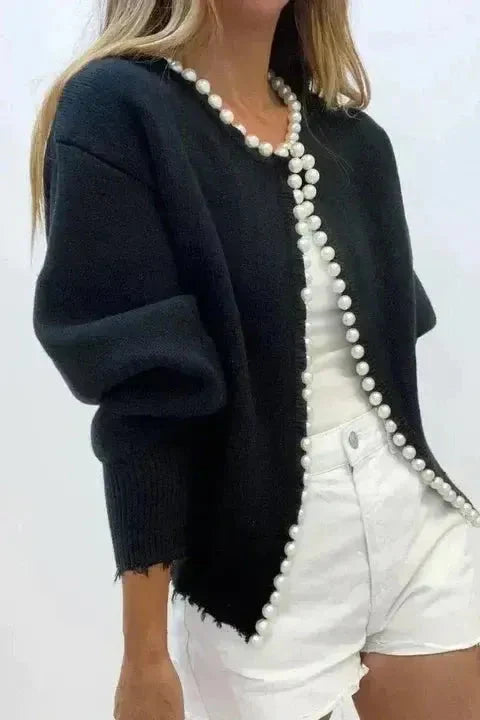 Farah Kardigan A minha loja